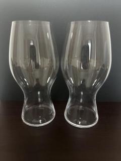 RIEDELxCoca-Cola 2個セットのサムネイル