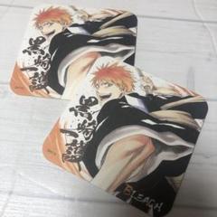 BLEACH 黒崎一護 コロッタ BLEACH 黒崎一護 コロッタ - メルカリ