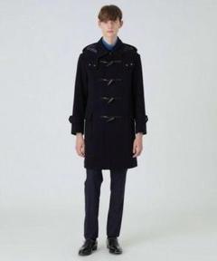 2025年最新】ブラックレーベルクレストブリッジ 丈：ロング