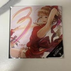 スクエニカフェ　コースター　ff14 19枚/バラ売り可】FF14 スクエニカフェ コースター - メルカリ