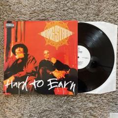 【CDs】Gang Starr シングル5セット 2025年最新】GANG STARR cdの人気アイテム - メルカリ