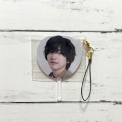 道枝駿佑 - メルカリ