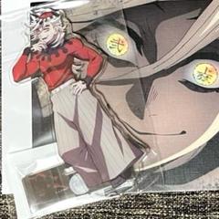 鬼滅の刃 - 鬼滅の刃　アクリルパズル　童磨　他 5e1a3820-8bfd-48fb-b293-
