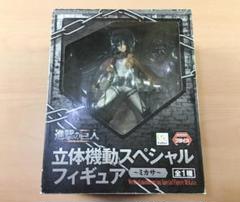 2025年最新】qposket セーラーマーズの人気アイテム - メルカリ