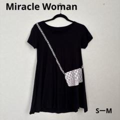 ミラクルウーマン MIRACLE WOMAN ロカビリー レディース 2025年最新】Miracle Womanの人気アイテム - メルカリ
