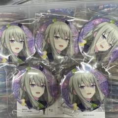 プロセカ 草薙寧々 グリ缶 特典 - メルカリ