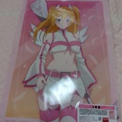 2.5次元の誘惑　6体セット　にごリリ　まとめ売り PalVerse 2.5次元の誘惑 全6種セット BOX | ドリームカプセル