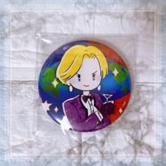 KOF ブックオフコラボ アクリルキーホルダー&缶バッチBOX アクリルキーホルダー＆缶バッジセット「THE KING OF FIGHTERS