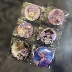 ゆぺくん 缶バ 70個セット 2025年最新】ゆぺくん 缶バッジの人気アイテム - メルカリ