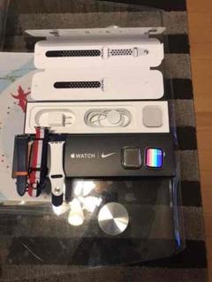 Apple Watch series5