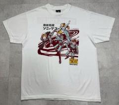 2025年最新】sonic youth tシャツ ヒステリックの人気アイテム