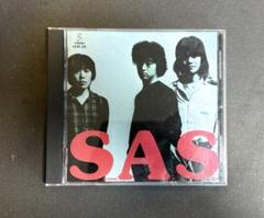 サザン 10(TEN)ナンバーズ・からっと レコード Amazon.co.jp: 10TENナンバーズ・からっと[LPレコード 12inch