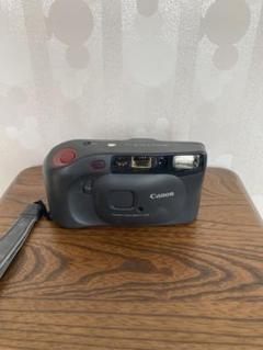 2025年最新】canon autoboy lite2の人気アイテム - メルカリ