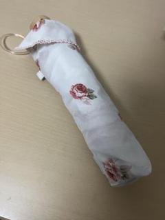LEST ROSEレストローズ　日傘・晴雨兼用 L'EST ROSE（傘）のフリマアイテム一覧