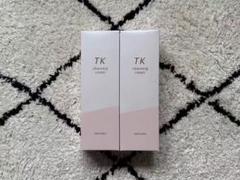 メナード　TK 基礎4点　新品未使用　おまけ付き 楽天市場】メナード tk（セット｜スキンケア）：美容・コスメ