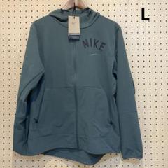 ナイキ メンズ クロスジャケット RPL アンリミテッド スウッシュ
