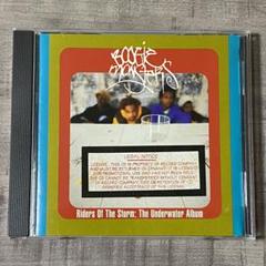 BOOGIEMONSTERS レコードオリジナル盤 2025年最新】BOOGIEMONSTERSの人気アイテム - メルカリ