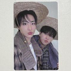 2025年最新】ateez ユニット toktoqの人気アイテム - メルカリ