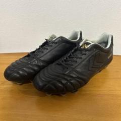 シューズ hummel VORART3 pro superwide 26.5 hummel VORART3 pro superwide 26.5 - メルカリ