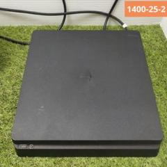 【ジャンク品】playstation4本体 Yahoo!オークション -「ps4 本体 ジャンク」(ゲーム) の落札相場