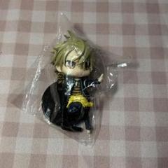 AMNESIA-アムネシア- コレクションフィギュア 全6種 My new Amnesia figurines 🌸 : r/otomegames