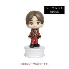 2025年最新】Hey! Say! JUMP フィギュア シークレット 山田涼介