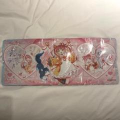 2025年最新】遊戯王 プレイマット 初期の人気アイテム - メルカリ