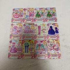 初期 アイカツカード まとめ売り 82枚 キュート 星宮いちご 初期 アイカツカード まとめ売り 82枚 キュート 星宮いちご