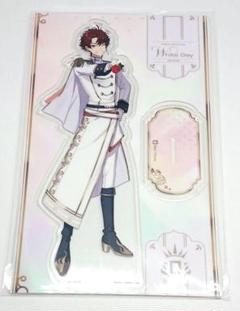 ネオポルテ 柊ツルギ 直筆 51D-uDvqzUL._UF350,350_QL50_.jpg