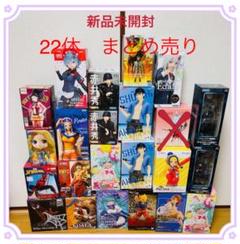 造形王頂上決戦6 Vol 6の中古 未使用品を探そう メルカリ 造形王頂上決戦6 Vol 6の中古 未使用品を探そう メルカリ