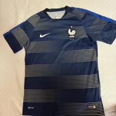 2025年最新】フランス ユニフォームの人気アイテム - メルカリ