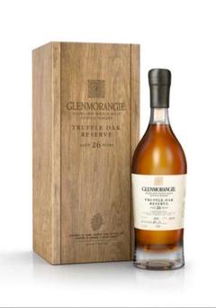 新品　未使用　未開封　グレーンモレンジ　10年 750ml グレンモーレンジ 10年 旧ボトル 700ml 40度 箱なし ※おひとり様