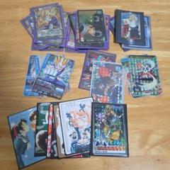 トレーディングカード幽遊白書　　ポケモン　ドラゴンボール　まとめ 611Diilz4iL._UF350,350_QL50_.jpg