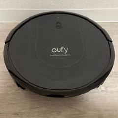 2025年最新】Eufy RoboVac G10 Hybridの人気アイテム - メルカリ