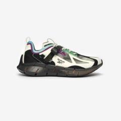 reebok Zig Kinetica Concept Type 1