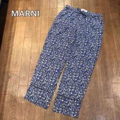 2025年最新】MARNI マルニ シルクの人気アイテム - メルカリ