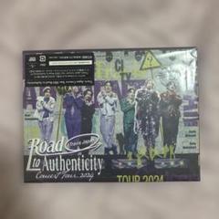 Travis Japan Concert Tour 2024 DVD