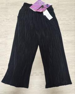 ボンママ　新品 未使用 モナリ MONNALI レストレーション パック monnali-40.jpg