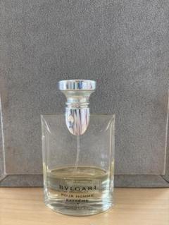 2025年最新】BVLGARI MAN EXTREMEの人気アイテム - メルカリ