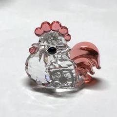 スワロフスキー　ラブロッツ　プードル　置物 Amazon.co.jp: スワロフスキー SWAROVSKI クリスタル フィギュア