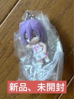 紫原敦　11点セット imgrc0081231860.jpg