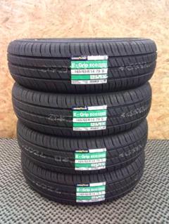 スタッドレス ECO FORME GOODYEAR 165/65R14 4本 2025年最新】Yahoo!オークション -165／65r14 スタッドレス