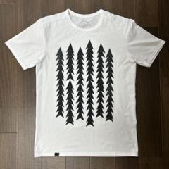 Answer 4/“Running Sucks! 01” /L/ 新品未使用 アンサーフォー / ロングTシャツ ランニングサックス！01 – Run