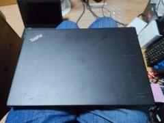 Lenovo ThinkPad X13 Gen1 Ryzen5Pro 4650U