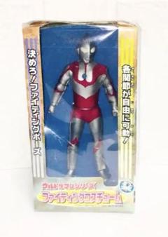出撃!!テックマシンセットとファイティングコスチューム計３個セット 出撃!!テックマシンセットとファイティングコスチューム計3個セット