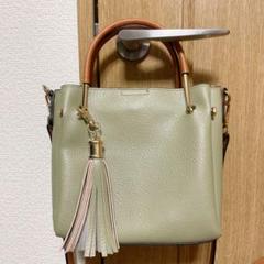 トートバッグ ハンドバッグ ショルダーバッグ