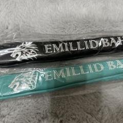 2025年最新】EMILLID BAHAMA ゴルフ クラブの人気アイテム