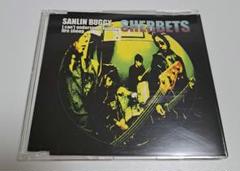 ［CD］SHERBETS アルバム8枚 Amazon.co.jp: The Very Best of SHERBETS「8色目の虹」(初回