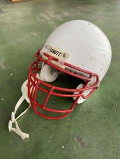 2022年最新】Schuttの人気アイテム - メルカリ
