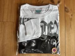 【USED】シカリオカルテル　カート・コバーン　Tシャツ L USED】シカリオカルテル カート・コバーン Tシャツ L - メルカリ